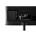 Samsung LT23C350EW/EN - 1398293 - zdjęcie 6